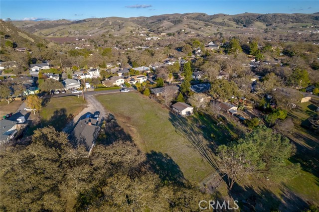 7350 Sonora Avenue, Atascadero, CA, 93422 7350 Sonora Avenue, Atascadero, CA, 93422