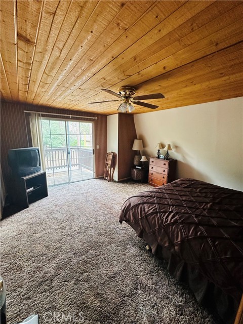 Detail Gallery Image 13 of 16 For 610 Holmes, Sugarloaf,  CA 92386 - 2 Beds | 1/1 Baths