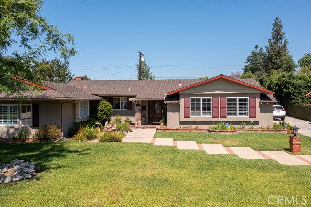 Image 2 for 201 Rodeo Rd, Glendora, CA 91741