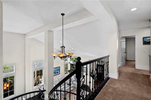 Detail Gallery Image 34 of 40 For 24026 Caravel, Laguna Niguel,  CA 92677 - 4 Beds | 3 Baths