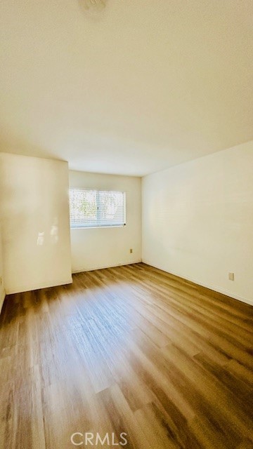 800 Grand Avenue, Diamond Bar CA: https://media.crmls.org/medias/5a90d390-203c-49e7-9bcd-fb1a5abb7c2c.jpg