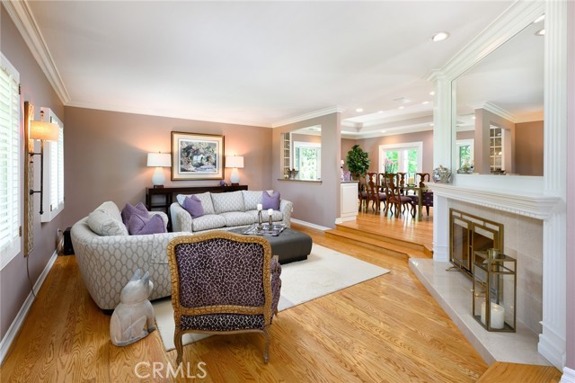9642 James Circle, Villa Park CA: https://media.crmls.org/medias/5a90d3d2-80e1-4454-b718-0a93077ceba1.jpg