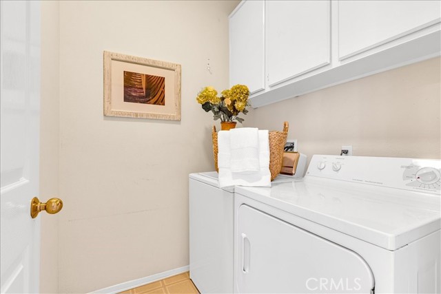 Detail Gallery Image 31 of 61 For 104 La Salle, San Clemente,  CA 92672 - 4 Beds | 2 Baths