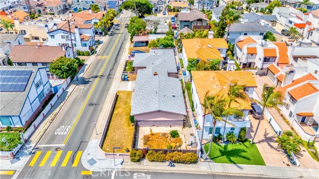 Detail Gallery Image 6 of 8 For 1901 Morgan Ln, Redondo Beach,  CA 90278 - – Beds | – Baths