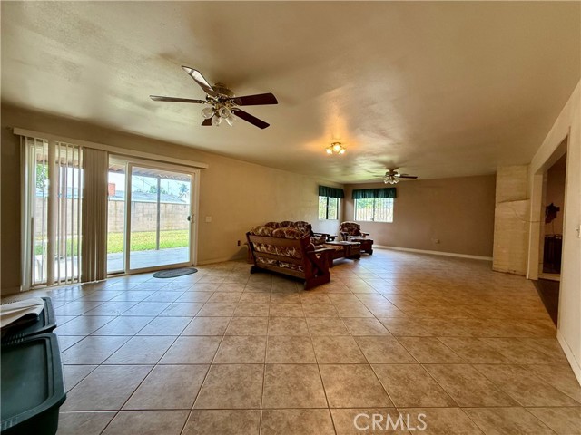 Detail Gallery Image 11 of 17 For 14120 Dillerdale St, La Puente,  CA 91746 - 4 Beds | 2 Baths