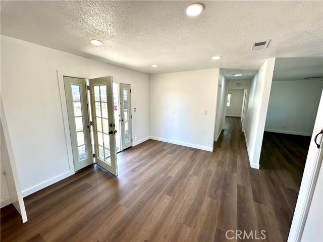 Detail Gallery Image 16 of 49 For 31665 Meadow Blossom, Nuevo,  CA 92567 - 3 Beds | 2/1 Baths