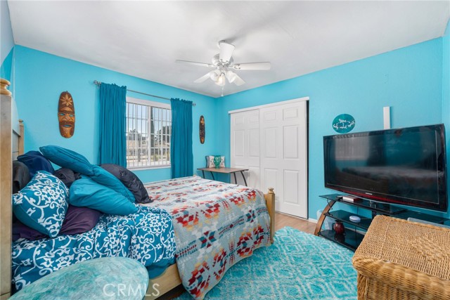 Detail Gallery Image 35 of 35 For 10816 Kern Ave, Hesperia,  CA 92345 - 3 Beds | 2 Baths