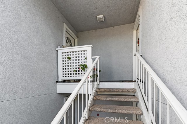 Detail Gallery Image 4 of 35 For 34264 Camino Capistrano #309,  Dana Point,  CA 92624 - 1 Beds | 1 Baths