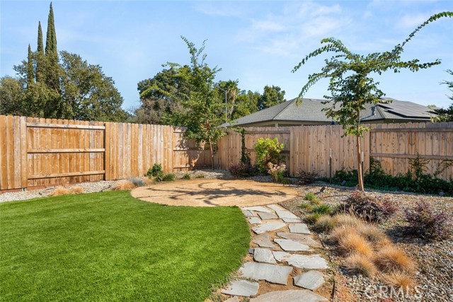 Detail Gallery Image 31 of 39 For 385 Bellamy Ter, Chico,  CA 95973 - 3 Beds | 2 Baths
