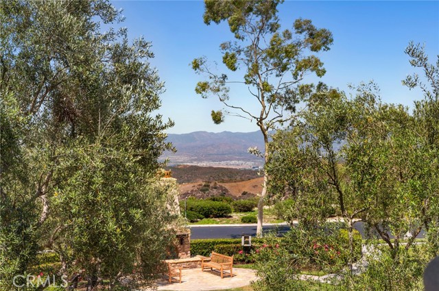 Detail Gallery Image 45 of 46 For 16 San Pietro, Newport Coast,  CA 92657 - 3 Beds | 2 Baths