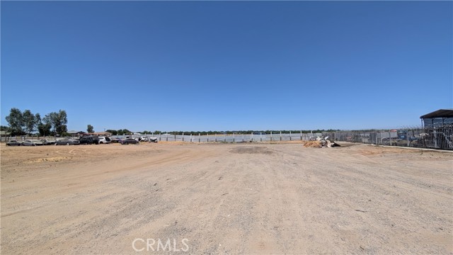 16793 Amador Street, Madera CA: https://media.crmls.org/medias/5a9143ed-b043-456f-9f8d-1af5c30de05c.jpg