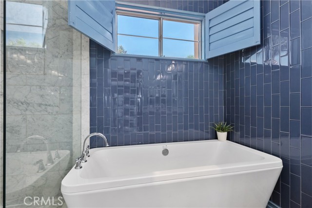 Detail Gallery Image 25 of 55 For 52 Siena, Laguna Niguel,  CA 92677 - 3 Beds | 3 Baths