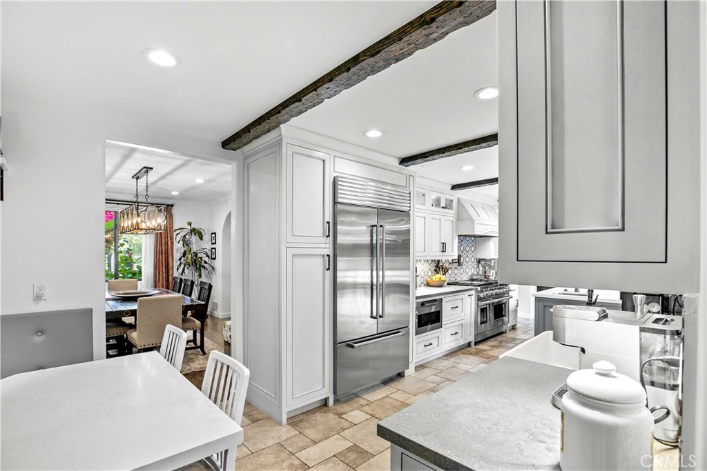 3101 San Gabriel AvenueGlendale img 33