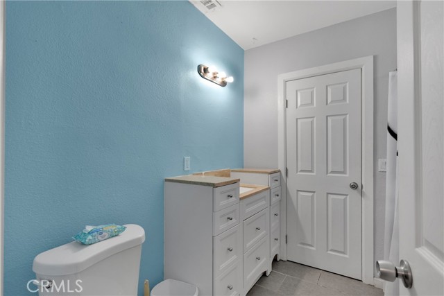 Detail Gallery Image 24 of 35 For 1554 N Sierra Way, San Bernardino,  CA 92405 - 3 Beds | 2 Baths