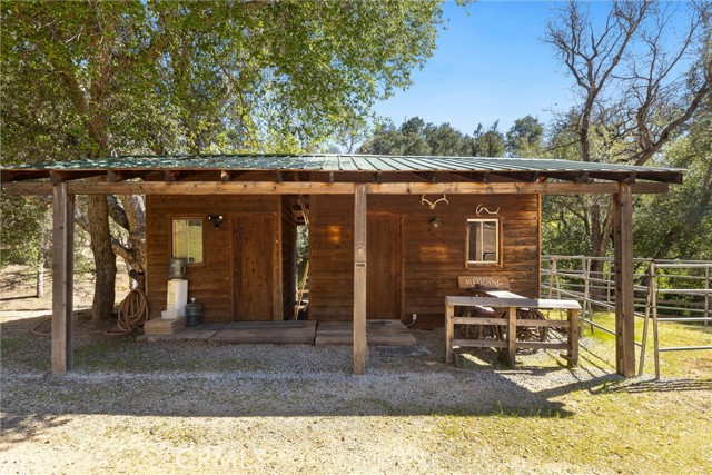 Detail Gallery Image 36 of 43 For 5765 Dago Lane, Paso Robles,  CA 93446 - 1 Beds | 2 Baths