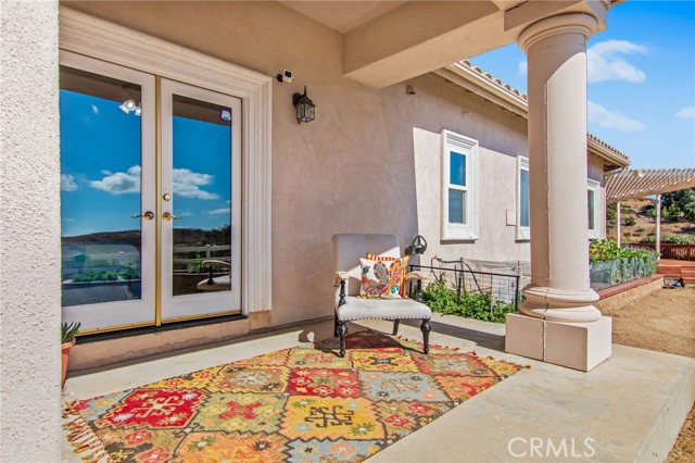 Detail Gallery Image 5 of 61 For 20759 Gabriella Ln, Murrieta,  CA 92562 - 5 Beds | 3 Baths