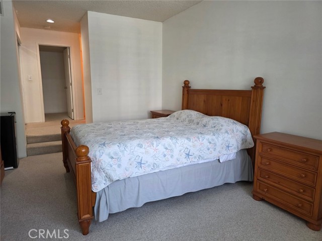 Detail Gallery Image 15 of 25 For 2330 Vanguard Way #F102,  Costa Mesa,  CA 92626 - 2 Beds | 2 Baths