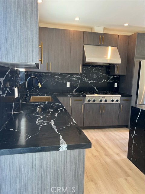 8129 Radford Avenue, North Hollywood CA: https://media.crmls.org/medias/5a919829-7614-4175-a97b-5a7d3d6d3c92.jpg