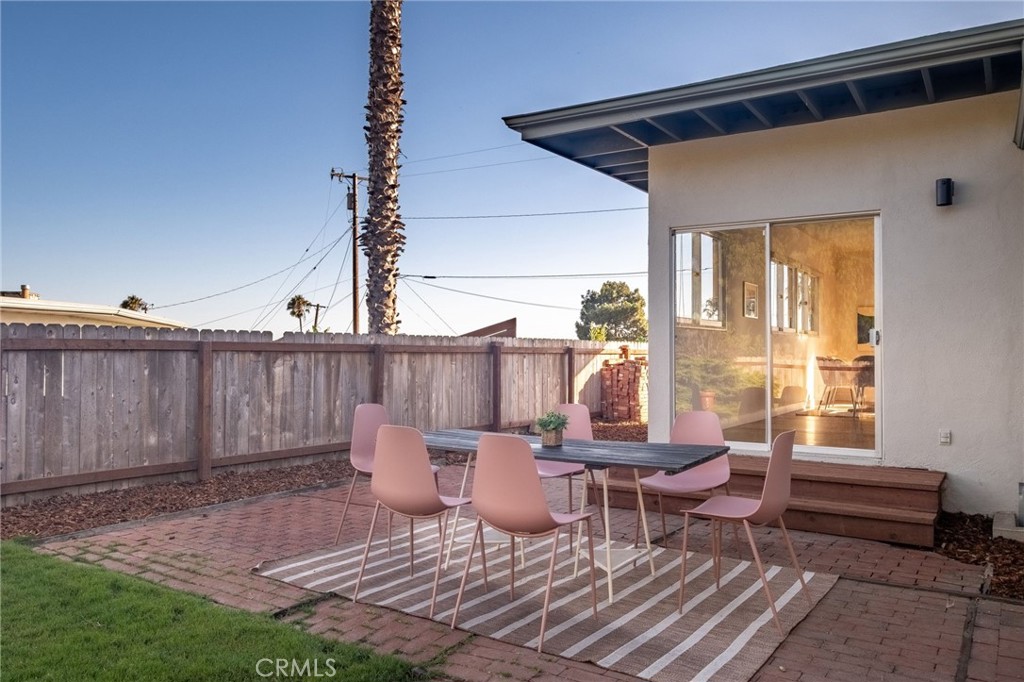 MLS #PV26161170 image #40