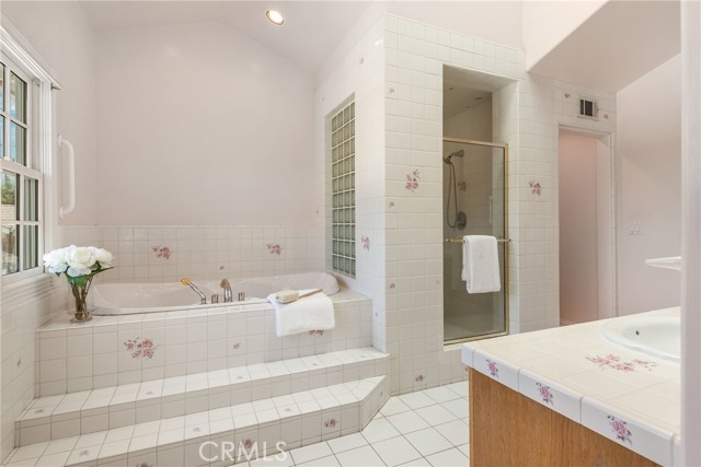 3441 Tanglewood Lane, Rolling Hills Estates, California 90274, 6 Bedrooms Bedrooms, ,6 BathroomsBathrooms,Residential,Sold,Tanglewood,SB22080517