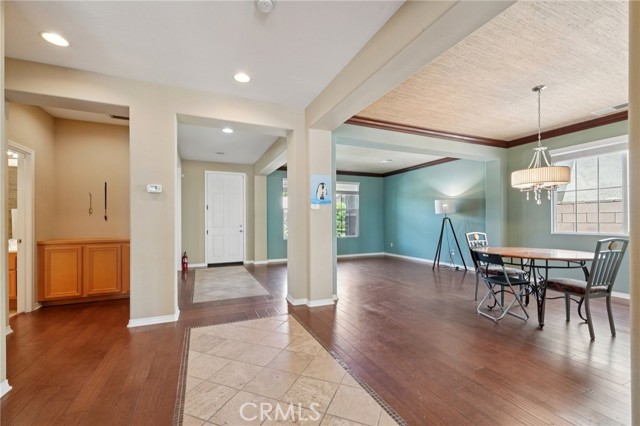 28849 Morningside Lane, Menifee CA: https://media.crmls.org/medias/5a91c302-9f30-42b5-a61b-bec5c6cb2646.jpg