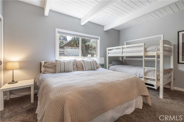 757 Villa Grove Avenue, Big Bear City, California 92314, 3 Bedrooms Bedrooms, ,3 BathroomsBathrooms,Residential,For Sale,757 Villa Grove Avenue,CRIG25161318