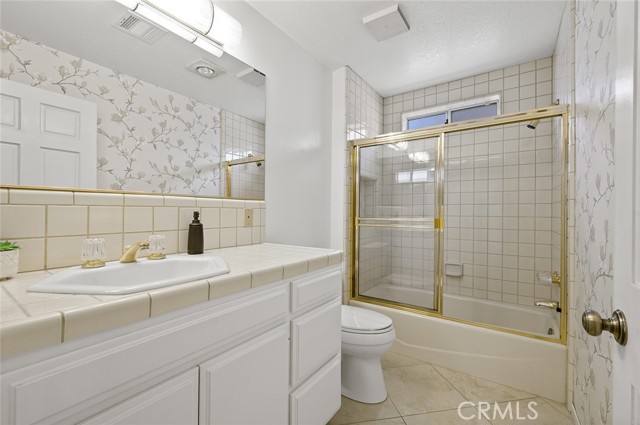 Detail Gallery Image 32 of 59 For 9331 Brookline Ave, Desert Hot Springs,  CA 92240 - 3 Beds | 2/1 Baths