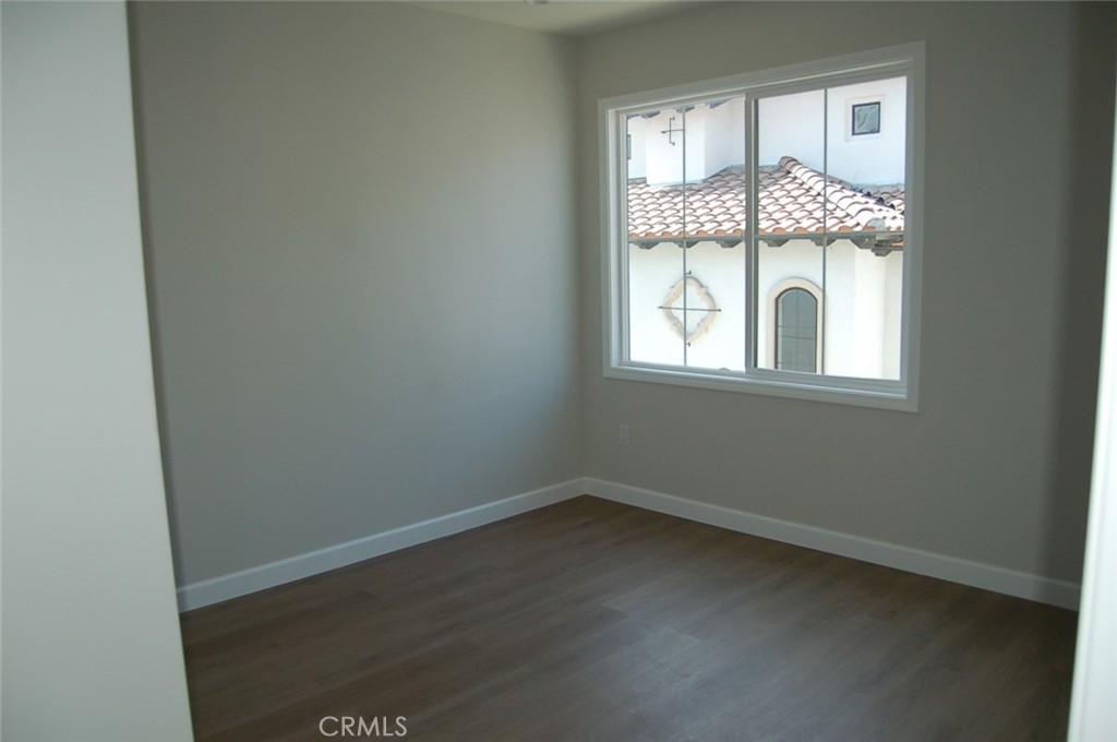 MLS #TR25162341 img 18