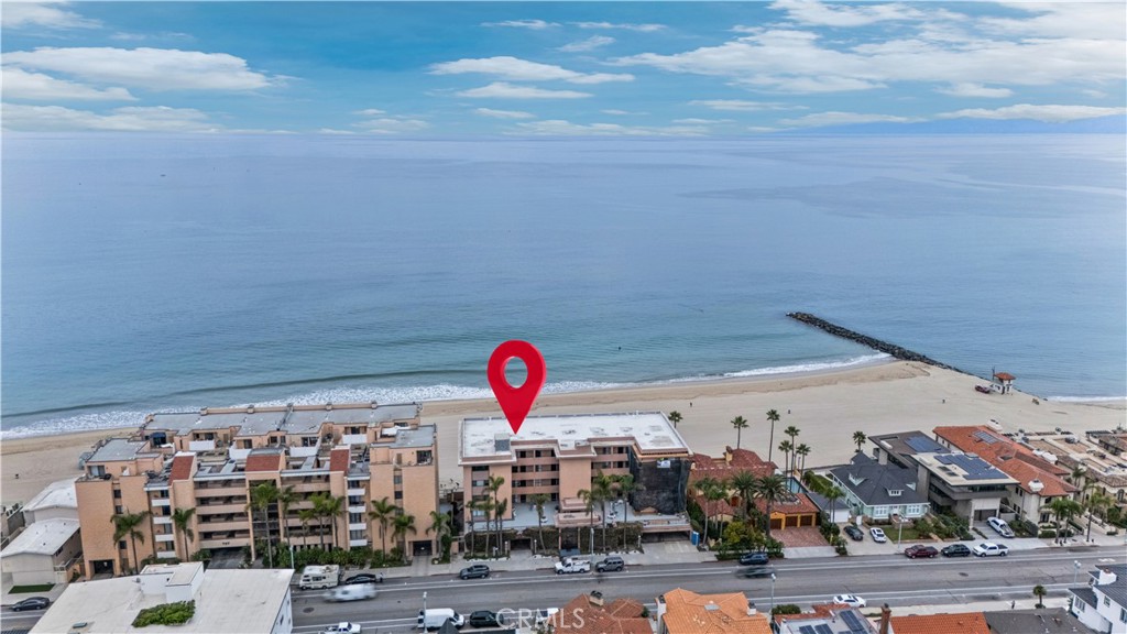 MLS #IG25255423 image #9