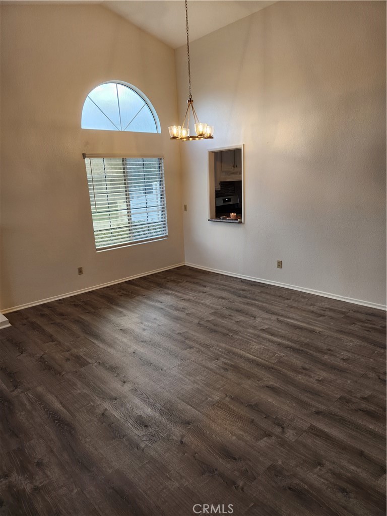 MLS #IG25247763 image #3