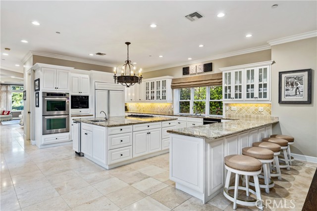 Image 14 of 75 For 2653 Vista Del Sol