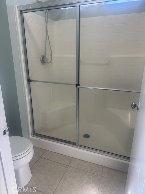 Detail Gallery Image 16 of 20 For 10606 Arlington, Adelanto,  CA 92301 - 4 Beds | 2 Baths