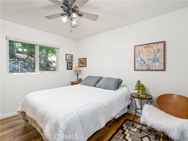 Detail Gallery Image 35 of 40 For 1153 Silver Tip Ln, Fish Camp,  CA 93623 - 3 Beds | 2 Baths