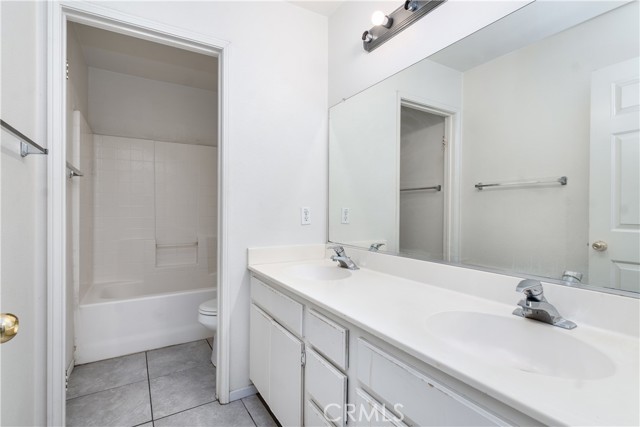 26300 Alcott Union Drive, Murrieta CA: https://media.crmls.org/medias/5a92000c-b307-4bf4-ad0c-74c240520cc7.jpg