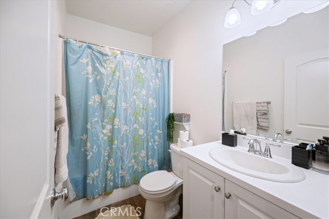 Detail Gallery Image 13 of 22 For 26947 Mountaingate, Menifee,  CA 92585 - 4 Beds | 3 Baths