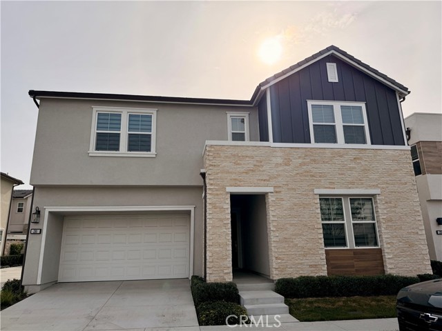 Detail Gallery Image 2 of 25 For 280 Brackens, Lake Forest,  CA 92630 - 4 Beds | 4 Baths