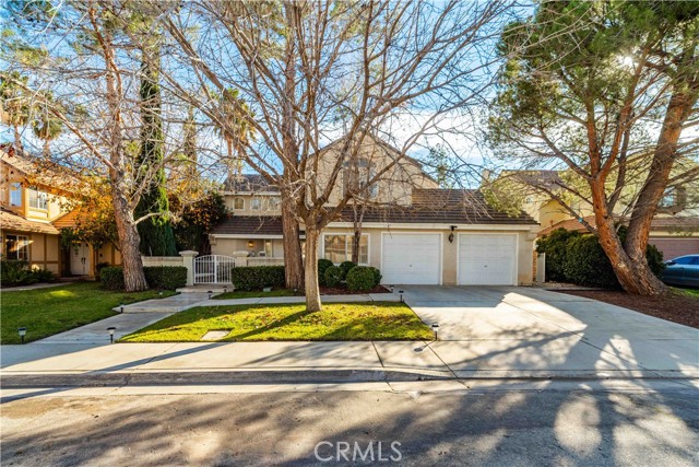 Front Image Thumbnail for CRIV26004738