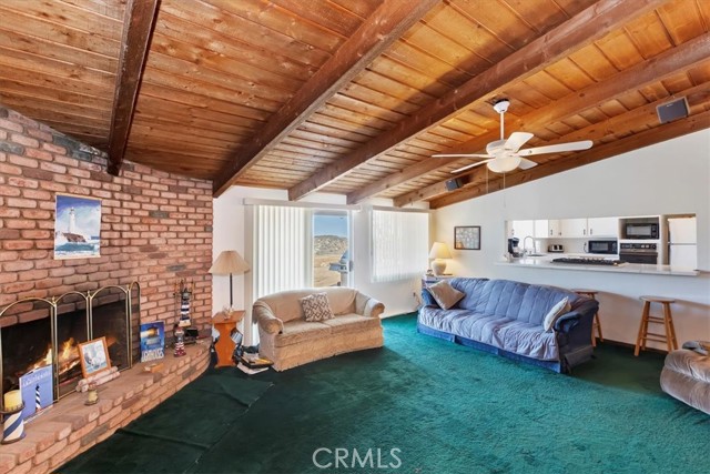 20061 Lounsberry Road, Perris CA: https://media.crmls.org/medias/5a923323-4af5-4f79-b0c7-0822c704eebc.jpg