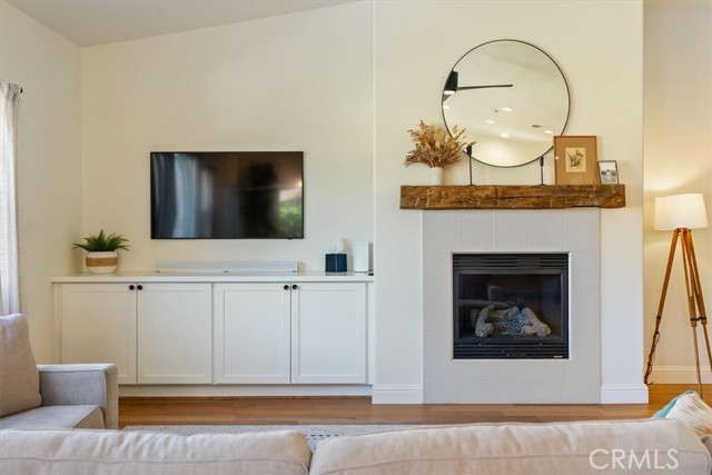 Detail Gallery Image 9 of 20 For 740 Lavender Ln, Templeton,  CA 93465 - 3 Beds | 2 Baths