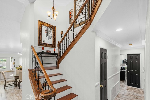 Detail Gallery Image 37 of 67 For 42962 Burlwood Dr, Lancaster,  CA 93536 - 4 Beds | 2/1 Baths