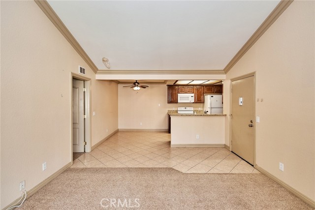 Detail Gallery Image 16 of 34 For 3535 Banbury Dr #14,  Riverside,  CA 92505 - 1 Beds | 1 Baths