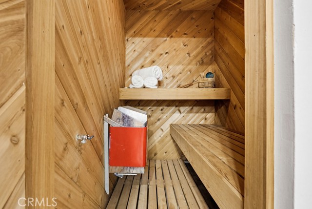 Detail Gallery Image 27 of 55 For 28572 Meadow Mesa Ln, Escondido,  CA 92026 - 4 Beds | 5/1 Baths