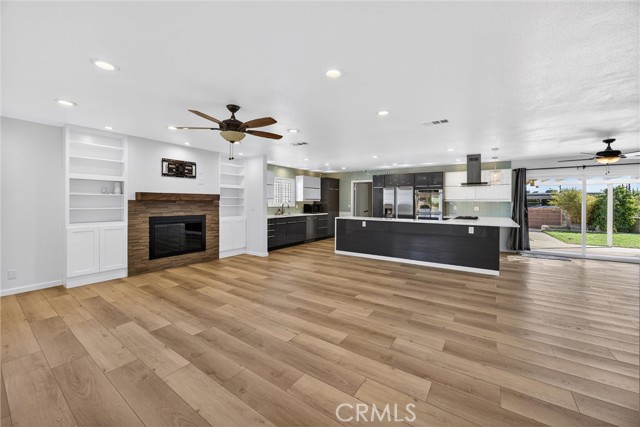 Detail Gallery Image 18 of 58 For 1742 N Albright Ave, Upland,  CA 91784 - 4 Beds | 2/1 Baths