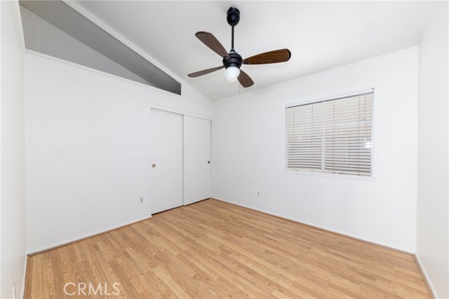 Detail Gallery Image 14 of 30 For 11194 Alencon, Rancho Cucamonga,  CA 91730 - 3 Beds | 2 Baths