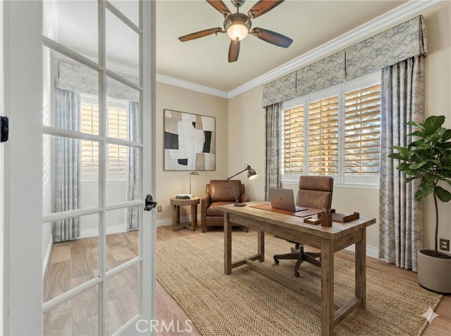 Detail Gallery Image 35 of 62 For 2972 Avenida De Autlan, Camarillo,  CA 93010 - 4 Beds | 4/1 Baths