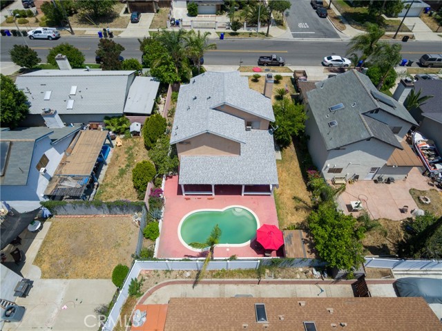 7980 Oleander Avenue, Fontana CA: https://media.crmls.org/medias/5a92a0b6-e528-4628-ac71-06c2e5a7a647.jpg