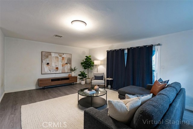 Detail Gallery Image 19 of 38 For 704 N Poplar, Montebello,  CA 90640 - 5 Beds | 3 Baths