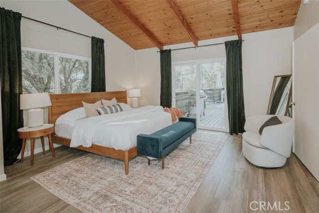 51259 Bon Veu Drive, Oakhurst CA: https://media.crmls.org/medias/5a92d077-f5c7-4ce1-84bb-be365785f147.jpg