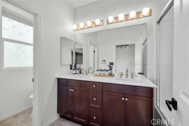 12039 Stanley Park Court, Hawthorne CA: https://media.crmls.org/medias/5a92e4d1-8d57-4829-8aac-20579c97de8f.jpg