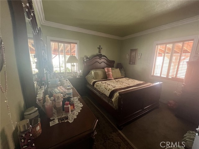 Detail Gallery Image 5 of 16 For 8323 Emerald Ave, Fontana,  CA 92335 - 2 Beds | 1 Baths